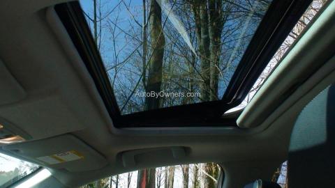 Sale Mitsubishi Outlander XLS (2009) in Burnaby